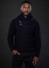 'Aura' Navy