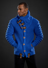 'Daniel' Royal