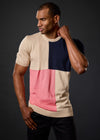 'Mondrian'