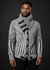 'Select' Grey
