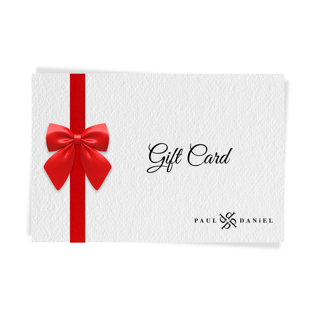 eGift Cards